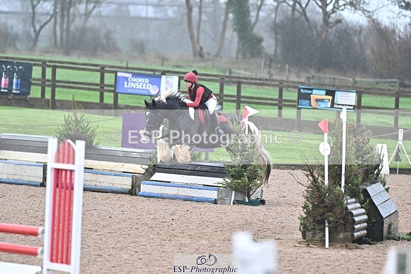 251122-100956-00065 - 70cm