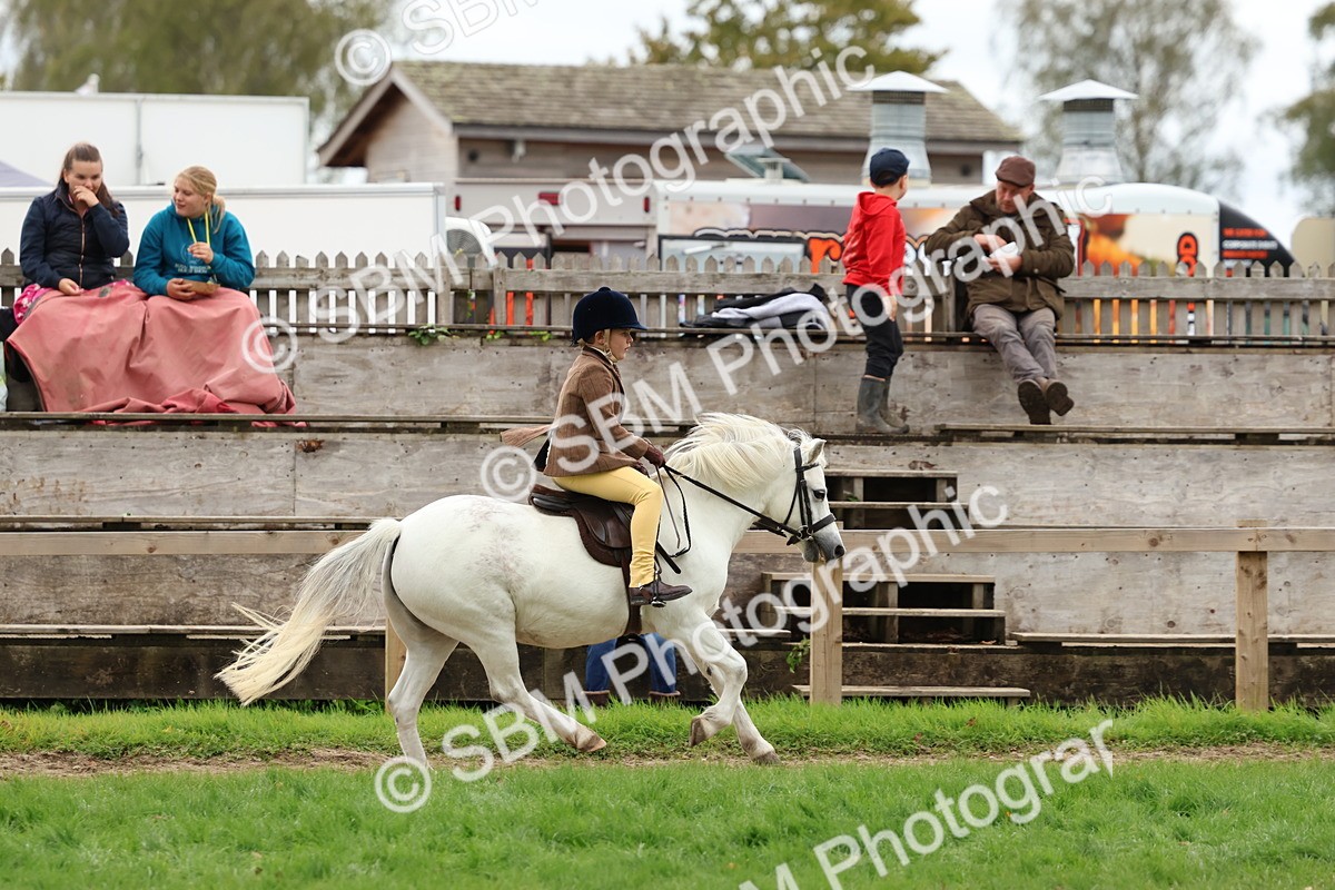 SBM_67441 - S61 - Mountain & Moorland Ridden