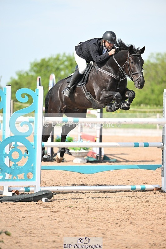 250511-104404-13176 - Cls 26 National 1.30m