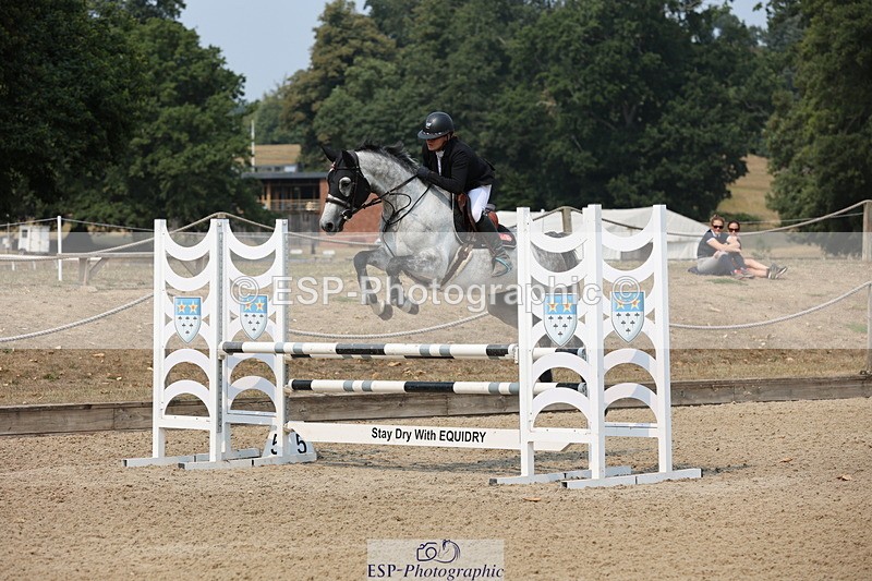 250816A-122109-01348 - Cls 5 Snr Discovery