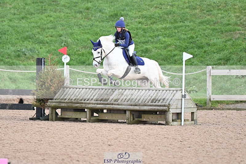 240107A-134535-00889 - AE 90cm