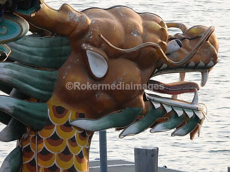 CHINA__1310 - China 2019