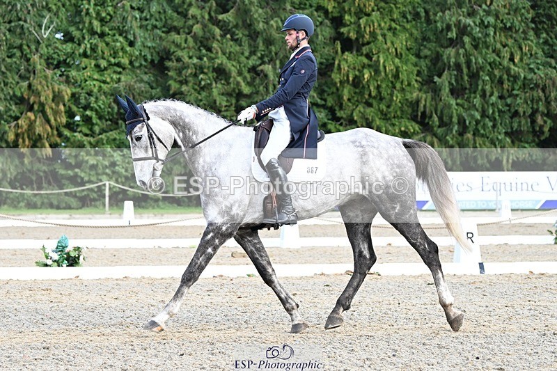 231019-161024-05265 - 067-WHIXLEY.QUALITAS-Barnie.Brotherton-DR