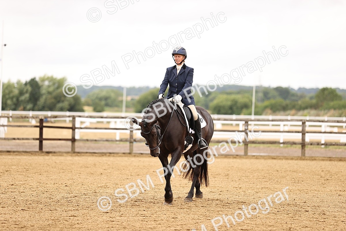 SBM_004113 - Class 7-10 - Novice 2-Elementary 2