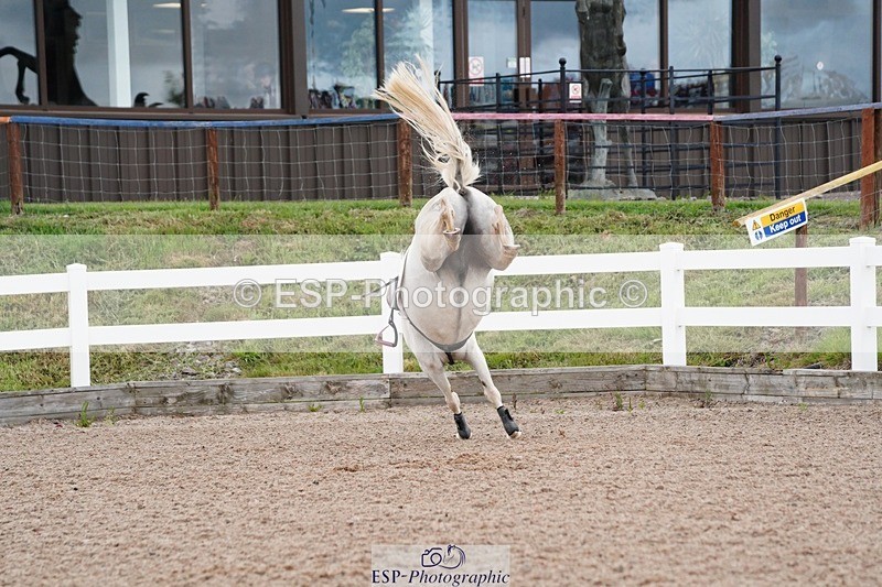 250607-111412-00559 - Cls 25+26 Club and Schools 70cm