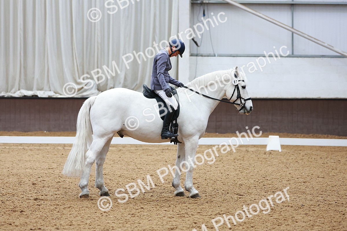 SBM_002429