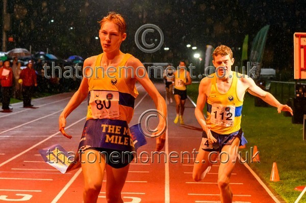 Monument25-919784 - Set Five