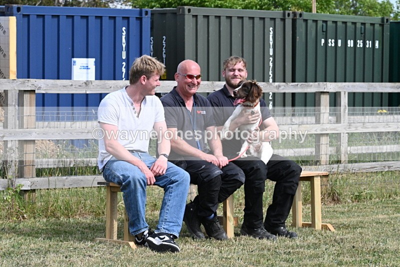 WJ7_8108 - Time 15:39 to 16:08