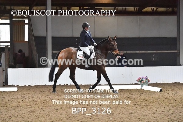 BPP_3126 - INTRO TEST 3