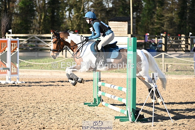 250302A-094434-01308 - Cls 01 70-75cm