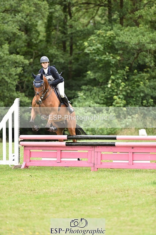 140102-215942-02471 - BE 90 SJ 10-00 to 11-00