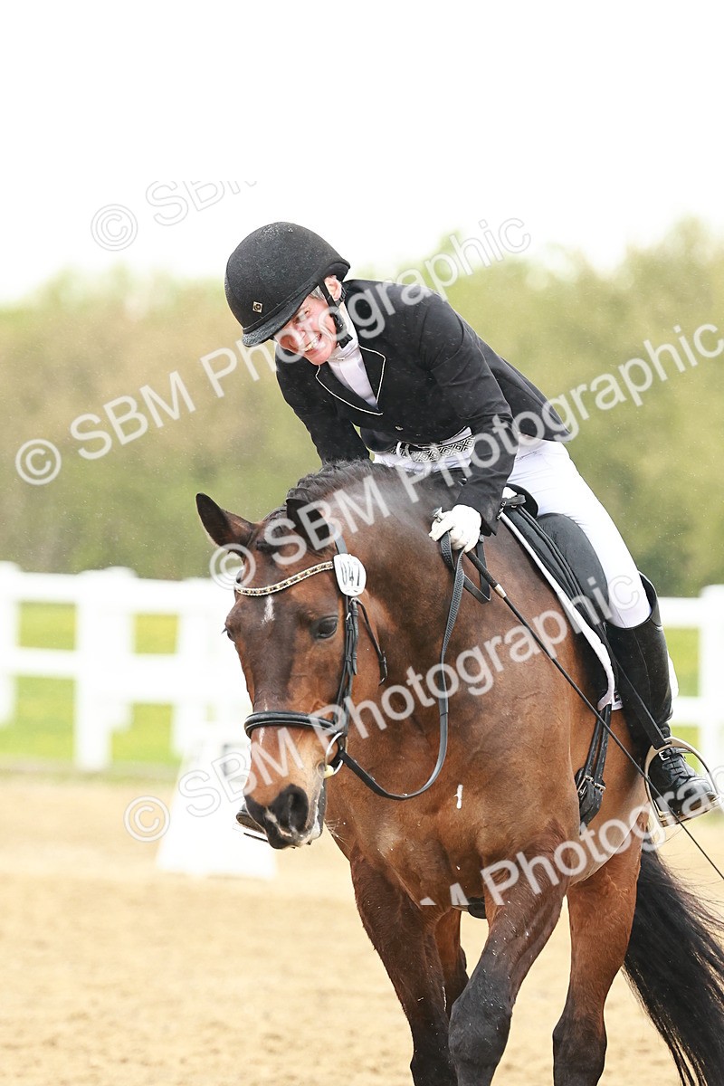 SBM_002634 - Class 12 - M4