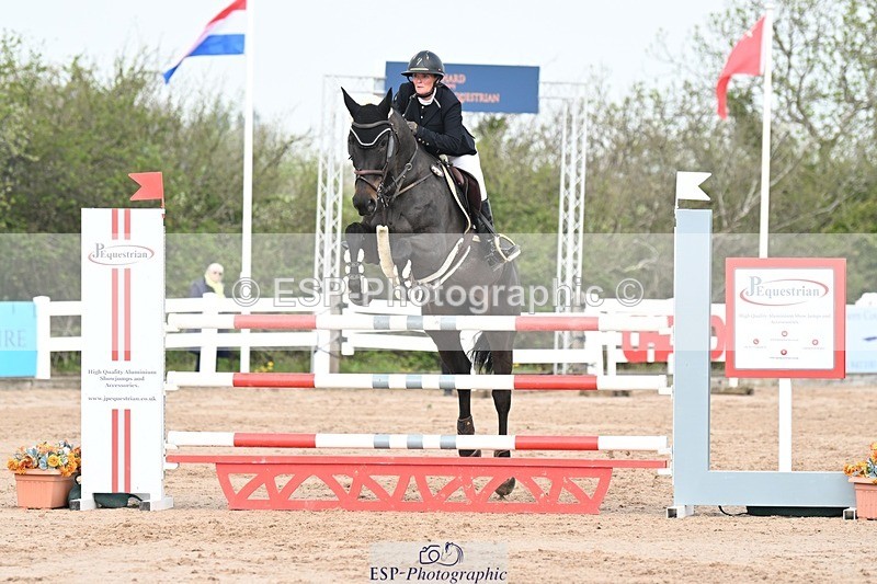 250424-111335-04009 - Cls 17 - 1 Star Silver Tour