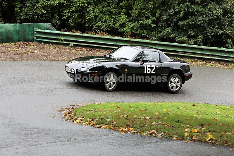 04-10-2020 Pete Wilson-320 - 4th Oct 2020