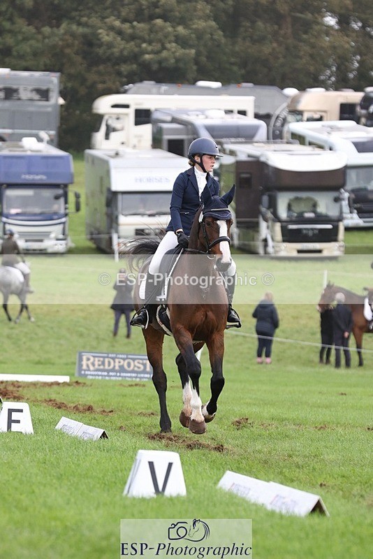 231019-151505-04802 - 449-INDI-Grace.Gillard-DR