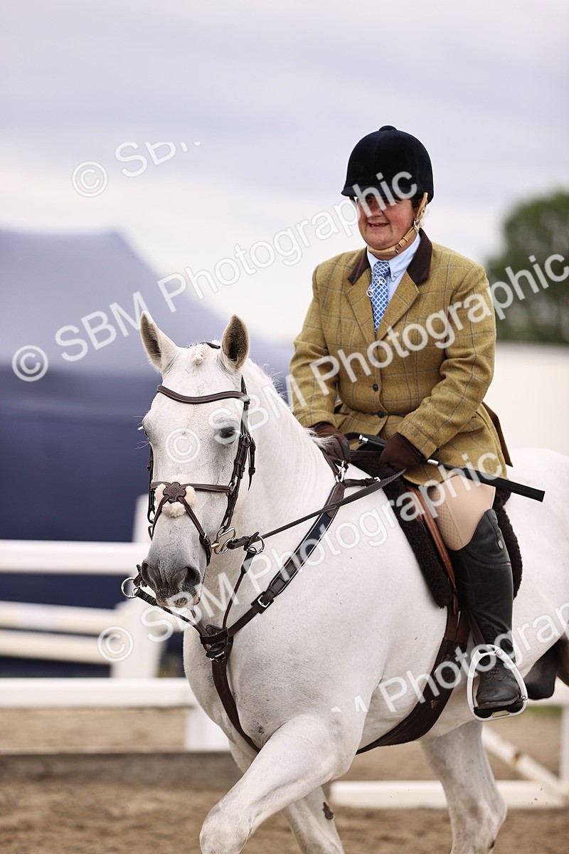 SBM_05619