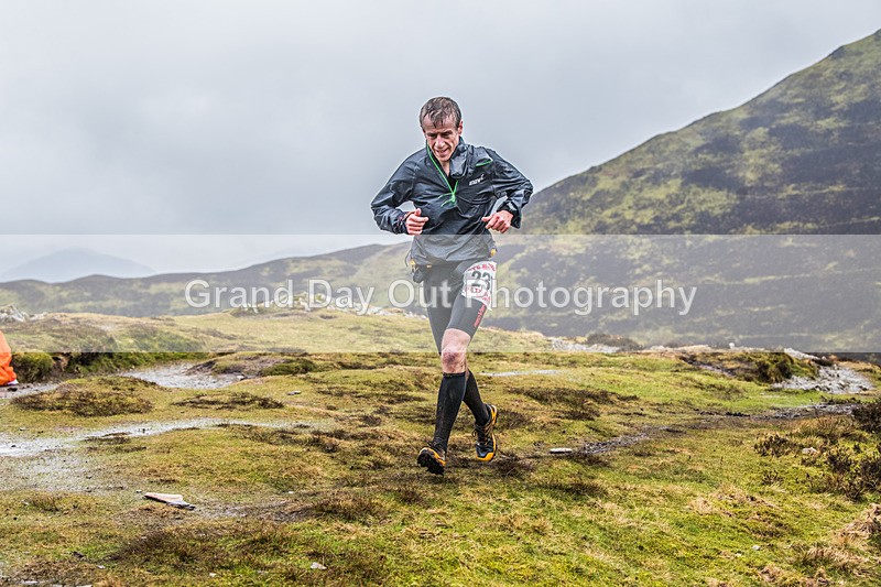 Coledale-507 - Coledale Horseshoe Fell Race Saturday 25th March 2023