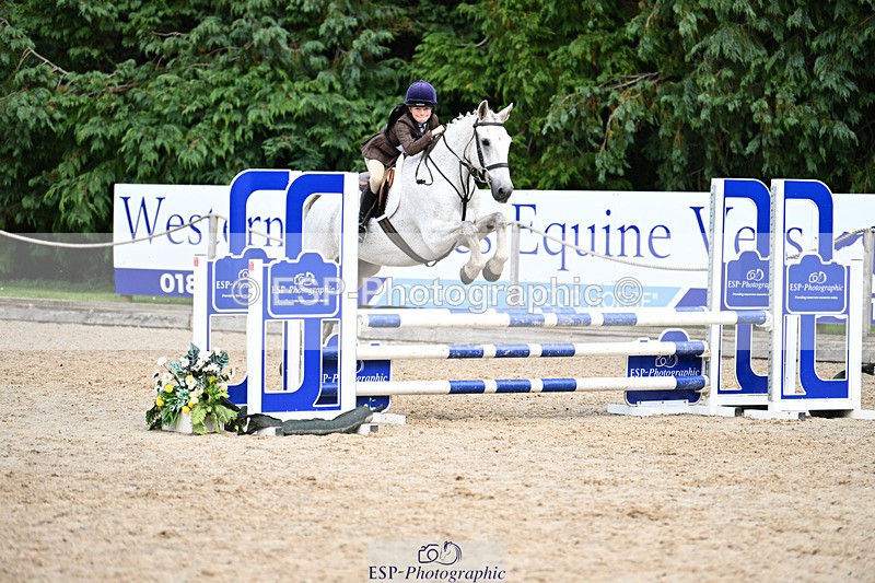 240824X-135026-29103 - 80cm Round 2 13.30 to 14.30