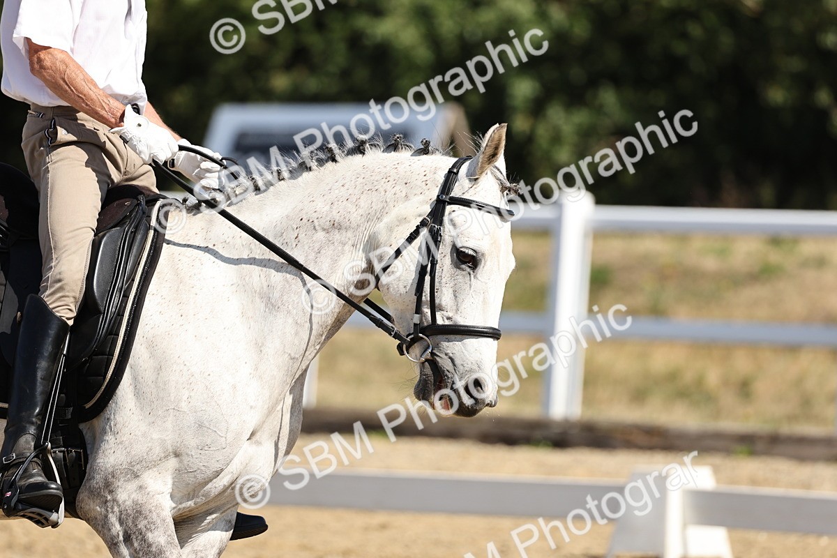 SBM_000643 - Prelim 4 Warm Up