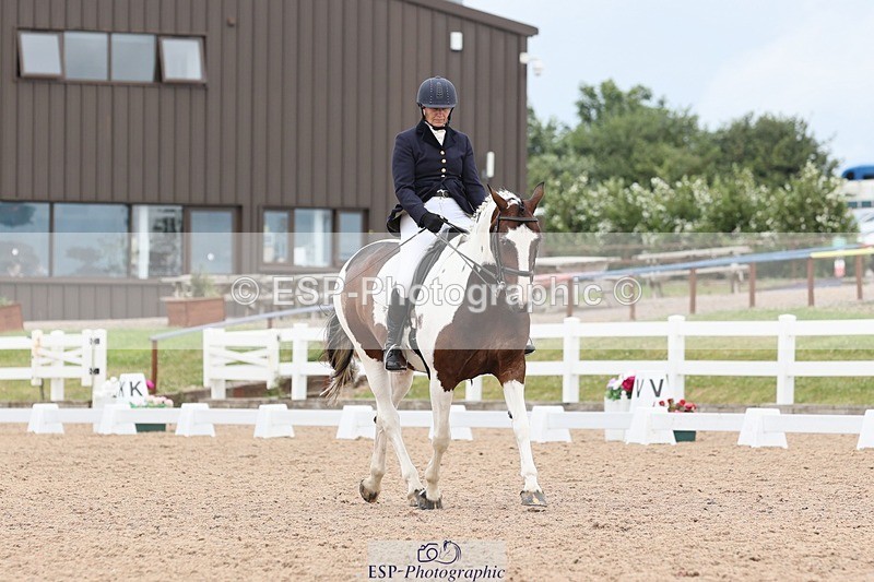 250622-141549-17149 - Cls 53 Medium 5, Start to 14.50