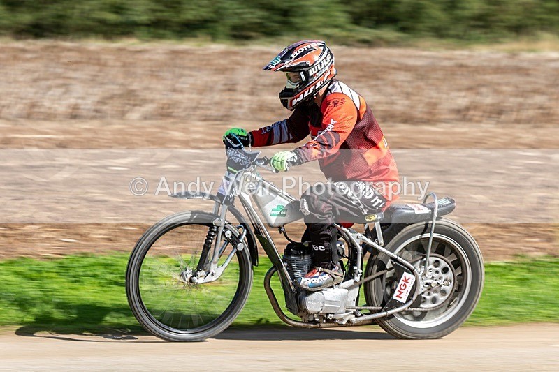20260926-7D-8E0A3485 - Ride & Skid It. Speedway Experience Day 26th Sept 2026