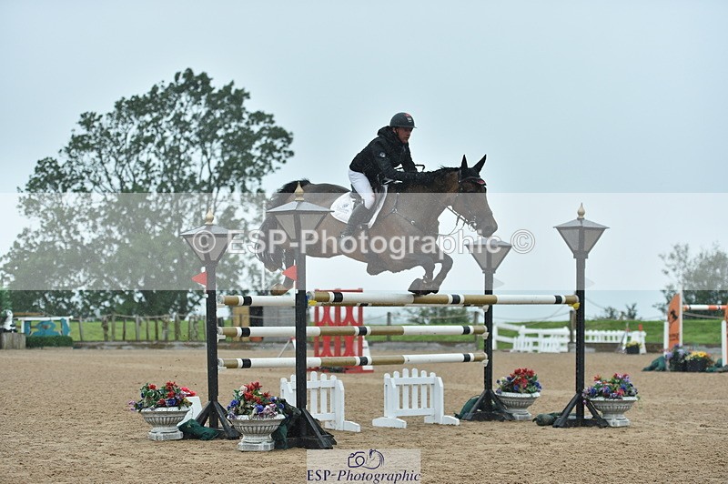 230722A-150458-09987 - Cls 11, 2 Star Big 1.40m