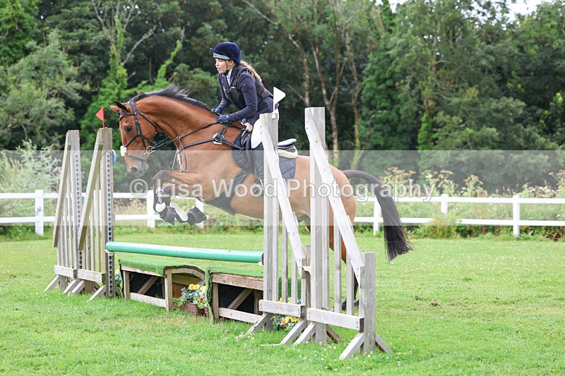 3E7A1112 - Class 4: 70cm Senior