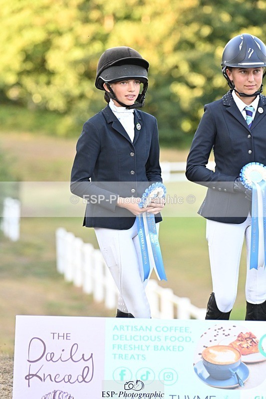 250823A-183249-34294 - All Sat Presentations