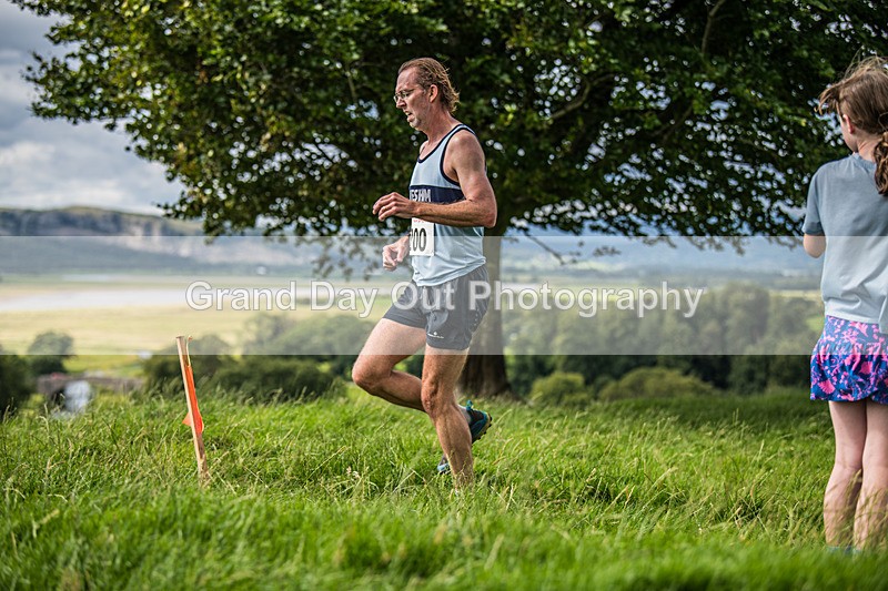 Beetham-120 - Beetham Sports Fell Race Saturday 26th July 2025