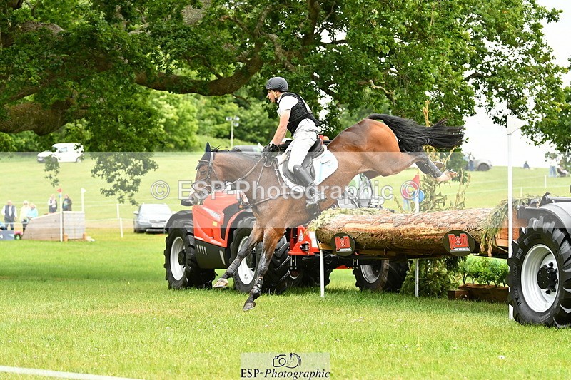 250525A-124122-16698 - D-418-Michael.Winter-EL.MUNDO