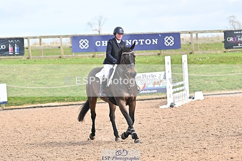 250322-134538-01098 - SJ 90cm (Elementary 2) and Presentations