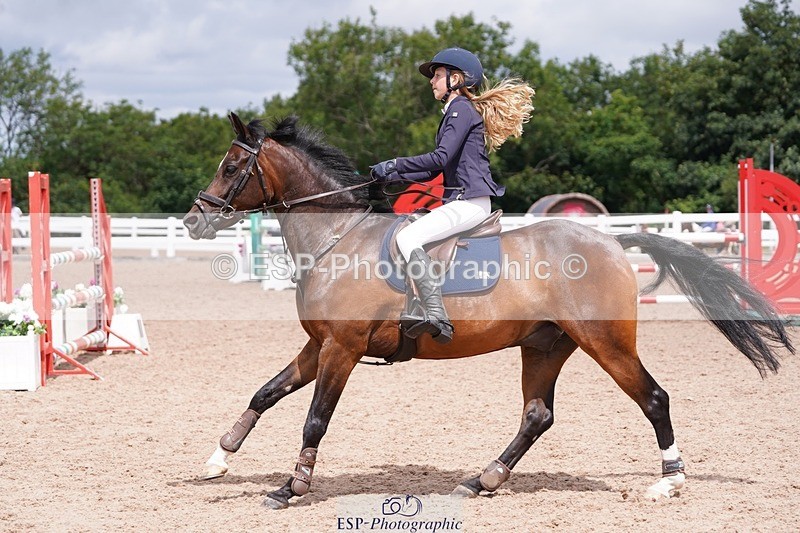 250628-121144-04442 - Cls 22 Springboard