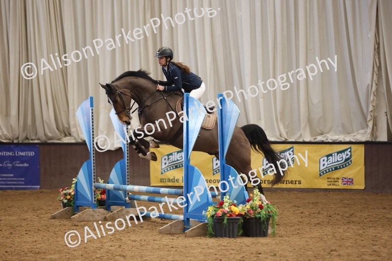 20260314-1739 - 70cm