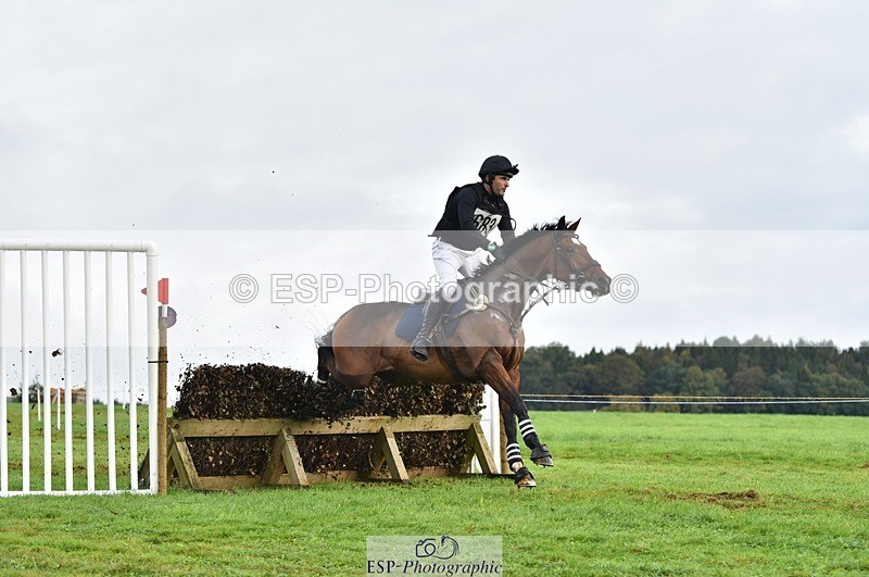 231021-093546-13561 - 683-ALVESCOT.FIVE.STAR-Mark.Ford-SC+XC