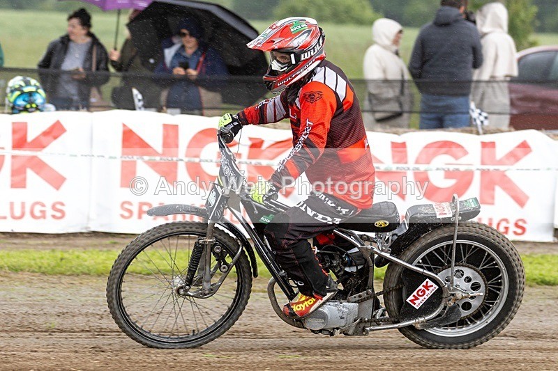 250607-R7-9B3A9486 - Ride & Skid It. Speedway Experience Day 07th Jun 2025