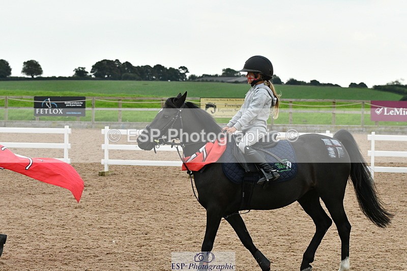 230902A-182942-02273 - Evening Ride and Run