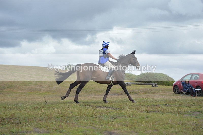 NGP_3266 - XC Time 11:59 to 12:15