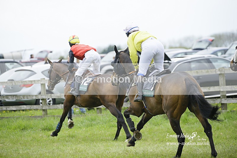 PtP 020522 347 - Mollington Races Point-to-Point 02/05/22