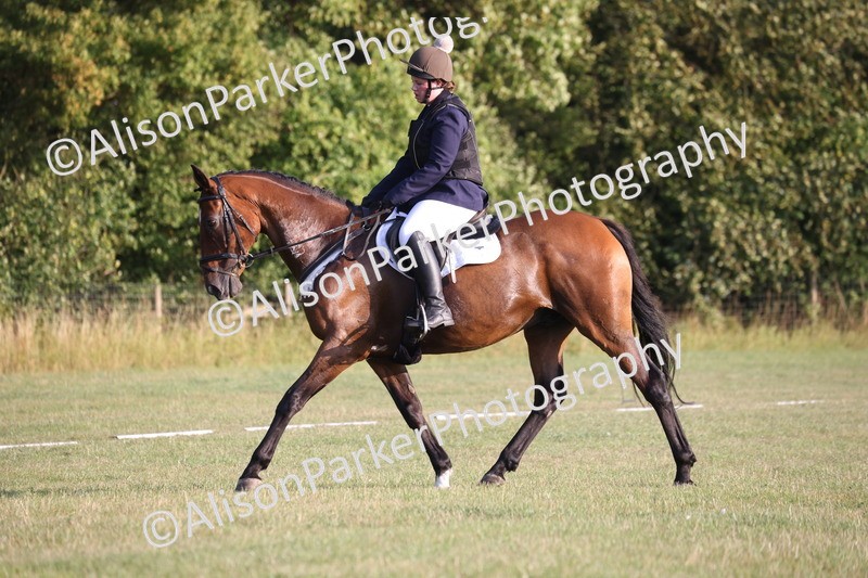 20250731-0244 - Class 2 - Prelim 3