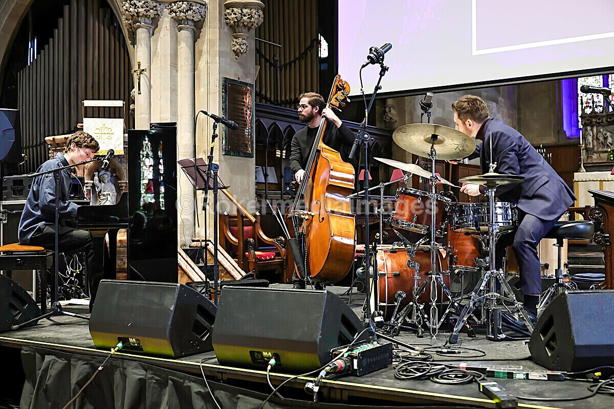 JAZZ 2024-17 - Swindon Jazz & Soul Festival 2024