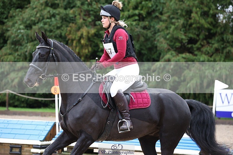 231118-090307-00187 - Cls 1 70cm