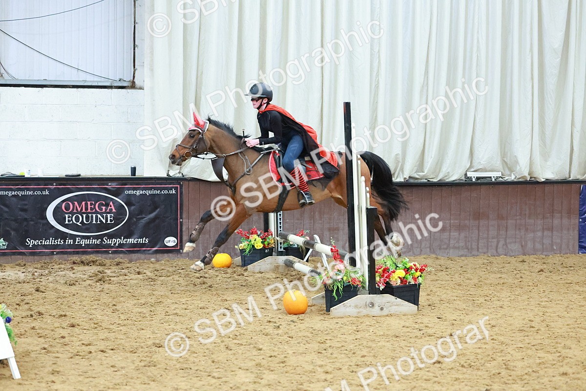 SBM_003087 - Class 4 - Pairs