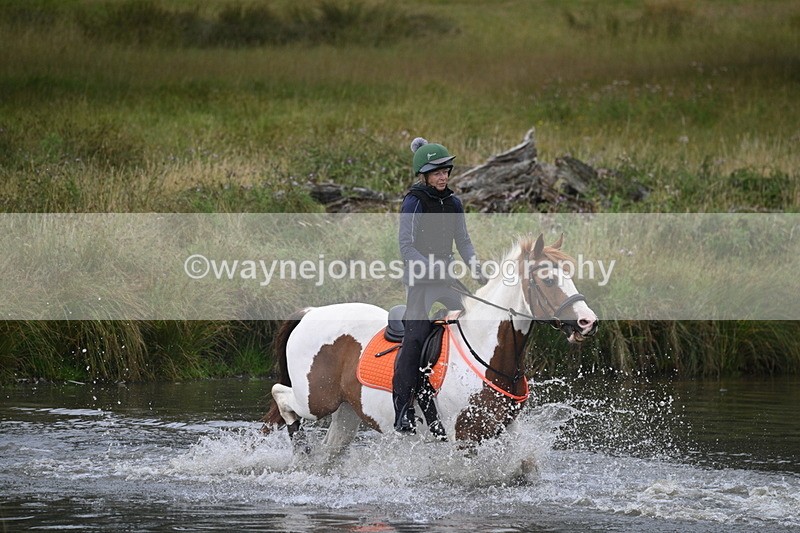 WJ7_9496 - Time at Water 12:24 to 13:32