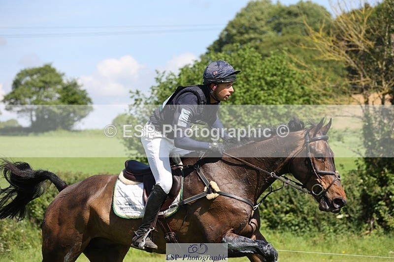 240525-105821-12543 - 323-EMERALD_ENDEAVOUR-Harry_Dzenis