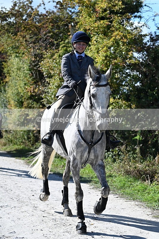WJ7_7217 - Ridgeway Track