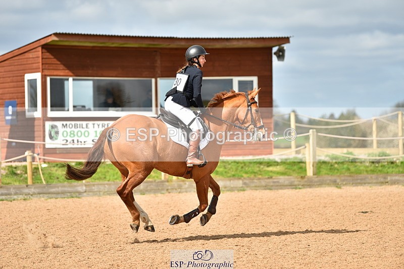 240324A-111624-01841 - 70cm