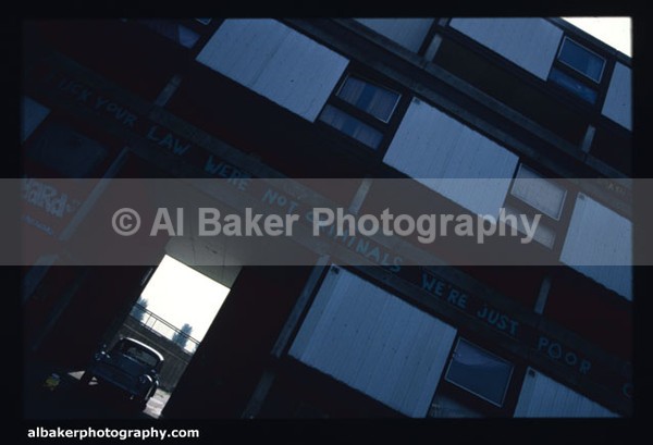 Be40 poll tax - Graffiti Gallery (6)