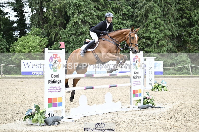 250525A-114616-17116 - B-375-Lucas.Poole-GERDEAKER