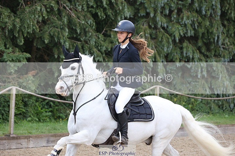 230618-082603-09213 - Cls 19 Pony Intro 1m