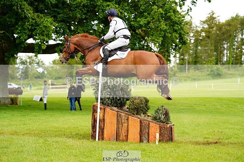 240525-163422-18795 - 265-GREANNANSTOWN_MONBEG_JOE-Finn_Healy